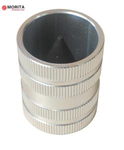 Wholesale Pipe Reamer Tube Chamfering Tool 3-35mm, 3-38mm, 3-40mm, 4-42mm, 12-50mm, 8-54mmABS Plastic, Zinc Alloy Or Al Alloy from china suppliers