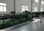 Diameter 2-600 Mm Duplex Stainless Steel Bar For Pressure Vessels 2205 Grade