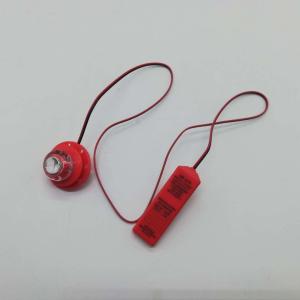 Wholesale FAA Approval Aircraft Survivor Locator Light With Sea Water Activated Battery from china suppliers