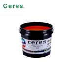 CMYK Color YYPFL Flexo Ink For Textile Cloth Ribbons