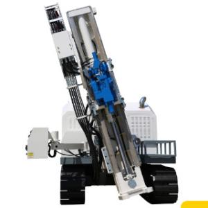 Wholesale 75kw 30m Depth Soil Remediation Treatment Drilling Rig for Sale from china suppliers