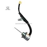 Retail Excavator Kubota U15 Xugong 15U 17 Lingong 16 Flameout Solenoid Valve