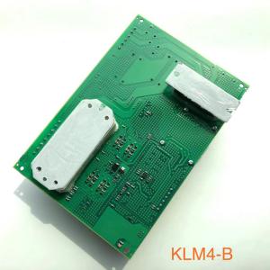 Wholesale Circuit Board KML-4 Card For SM-74 Machine Heigelberg Spare Parts from china suppliers
