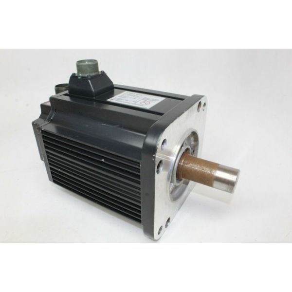 USAGED-20A22  YASKAWA Servo Drive Original New 3 Working Days Delivery 0