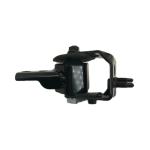 Rear Engine Mount 12380-0P110 OE NO. 12380-0P110 for Highlander 15-17 3.5L
