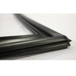 Refrigerator Spare Parts Choice from Our Catalog for Custom Replacement Door