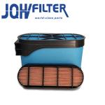 P787281 P602121 Heavy Duty Truck Air Filters , 299936 299937 Donaldson Air