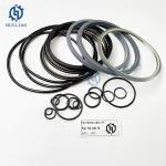 SOOSAN Hydraulic Breaker Seal Kit for SB70 SB80 SB100 Hydraulic Breaker Hammer