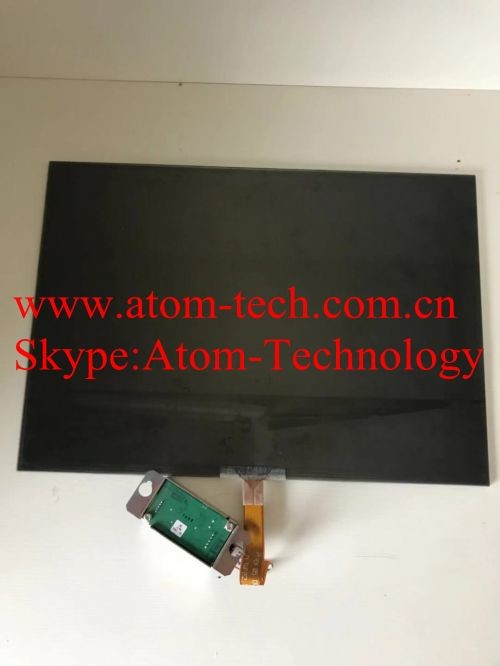 1750189177 ATM Machine ATM spare parts Wincor cineo C4060 Touch Kit 3MTS 15 EXII-7760UC 01750189177