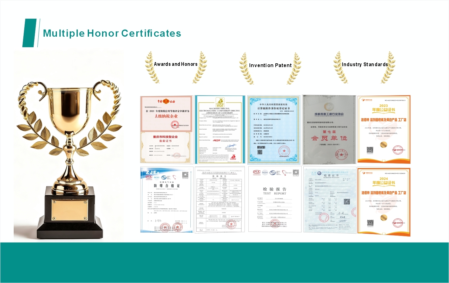 JBETEP Explosion-Proof Dual-System Solvent Recovery Machine For Printing & Electronic &Spraying