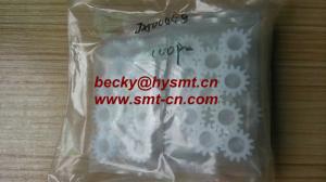 Wholesale SMT FEEDER PARTS 12MM J2500448 SAMSUNG PLANET GEAR from china suppliers