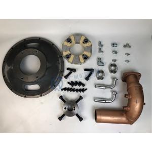China CATEE Excavator Parts CATEE330B-D CATEE330C CATEE330C-D Change Pump Material For Hydraulic Pump Parts on sale