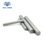 factory high quality virgin material YG10X solid tungsten carbide 330mm carbide