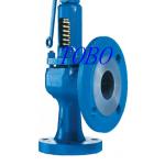 6" EPDM LUG ANSI 300 LBS Stainless Steel Gate Valve For Construction