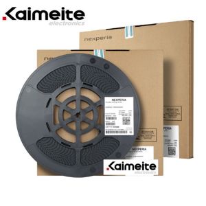 Wholesale LTM4620MPY from china suppliers