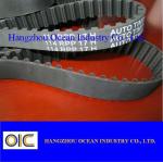 24V Oem European Truck Spare Parts 3w0121253E 3w0121253D for Heavy-Duty Vehicles