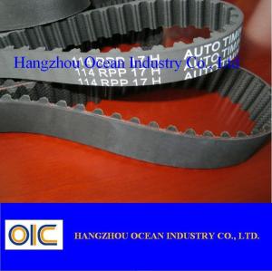 Wholesale Honda Jeep HR-V Car Fitting Automobile Spare Parts for AMAROK Shipping by Express Sea or Air from china suppliers