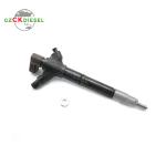 Diesel Fuel Injector 23670-35010 23670-11100 23670-29135 for Toyota Auris Lexus