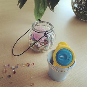 Wholesale high quality customized logo keychain multifunction key finder from china suppliers