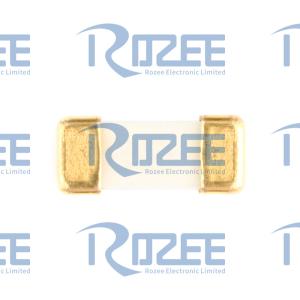 Wholesale 0451001.MRL from china suppliers