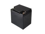 12V 30Ah LiFePO4 Lithium Battery for Solar Battery Storage System 384Wh Rated