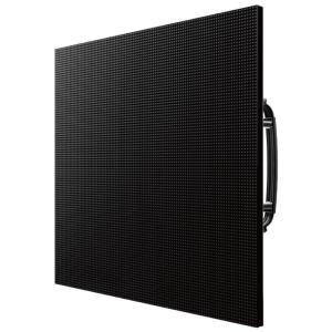 Wholesale Carbon Fiber Rental LED Display Indoor P3.91 625-630nm High Brightness For Concert from china suppliers
