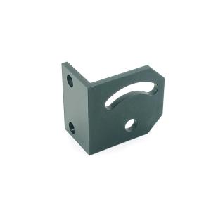 Wholesale CNC Stamping SPCC Secc SGCC Stainless Steel Aluminum Customized Sheet Metal Fabrication from china suppliers