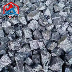 Wholesale Germany Si Is Metal 3303 1101 Grade Iron And Steelmaking from china suppliers