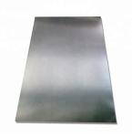 304 Baking Copper Clad Corrugated 316 316l Stainless Steel Sheet