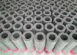 new condition 145mm X 450mm Activated Carbon Cartridge/ cylinder / canister HEPA
