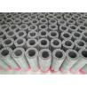 Buy cheap new condition 145mm X 450mm Activated Carbon Cartridge/ cylinder / canister HEPA from wholesalers