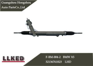 Wholesale Bmw X5 Power Steering Rack And Pinion 32136761823 Truck Rack And Pinion from china suppliers