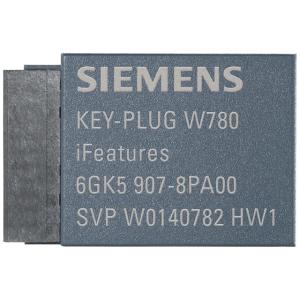 Wholesale 6GK59078PA00 from china suppliers