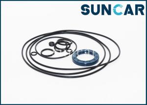 Wholesale Kobelco S19031-13098 S1903113098 Swing Motor Seal Kit For Excavator[SK030, SK035, SK025] from china suppliers
