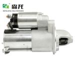 12V Hyster H40FT Excavator Starter Motor 580044885 8000158 9000890 A403559
