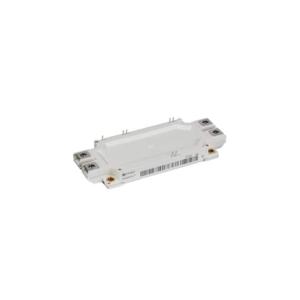 Wholesale FF300R17ME3BOSA1 from china suppliers