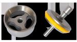 National 12P160 mud pump spares, 14P220 mud pump, K-700 mud pump, JWS340 mud