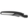 Buy cheap Die casting Aluminium ADC12 Led Street Light Housing IP66 IK09 no tool from wholesalers