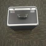 Ophthalmic Ultrasonic Scanner For Intraocular Diseases Ocular Trauma Diagnosis