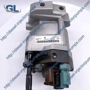 Wholesale Hyundai Kia Delphi Fuel Injection Pump 33100-4X500 33100-4X700 from china suppliers