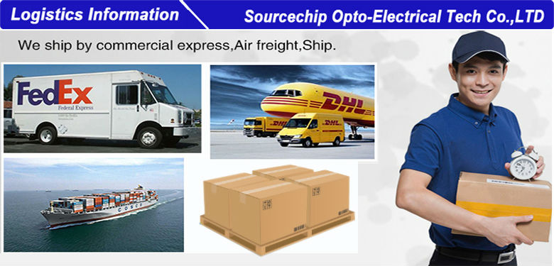 Supply cabinet led mini spot light high quality led spot light