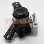 A62049HY 12305-0H040 12305-0H050 12305-28240 Right Engine Mount To-yota RAV 4