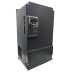AC Inverter NZ200-30G-4 VSD 380v VFD 3 Phase 380v 30kw 37kw AC Motor Drives