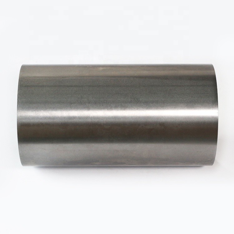 EK100 EK200 K13D Excavator Engine Cylinder Liner / Sleeve 11467-1910 11467-1960