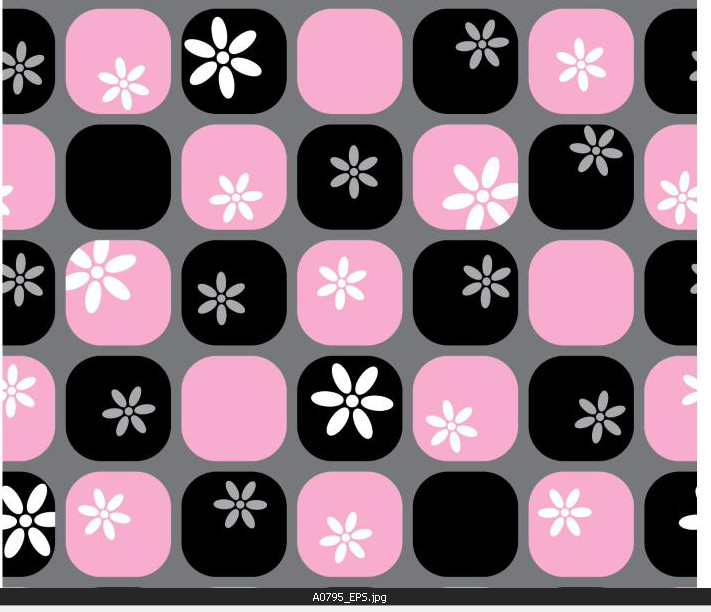 Home Ofice Blackout Printed Roller Blinds Curtains Fabrics Min. Order: 200 Meters