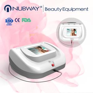 Wholesale Venus Removal Spider Vein Anti-Redness Beauty Machine from china suppliers