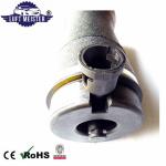 Air Suspension Car Parts Ford Expedition Lincoln Navigator Air Spring