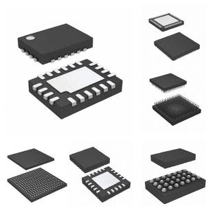 Wholesale E5608-4E0345-L from china suppliers