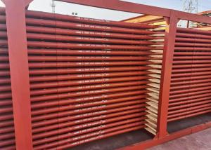 Wholesale ASME Standard Snake Coils Boiler Superheater and Reheater Boiler Repair Parts from china suppliers