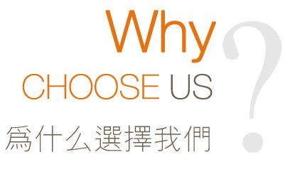 High Quality HUK Mini Fiber Optic Light Set Pick Set for Locksmith Tools Car Locksmith